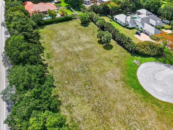 Steeplechase, 5811 Carry Back Rd, Palm Beach Gardens, Florida 33418, image 3