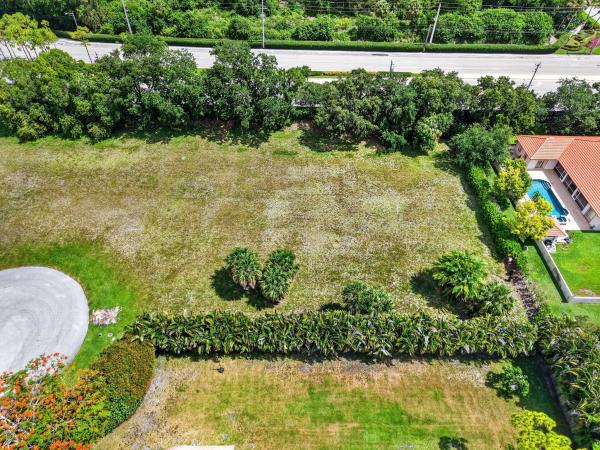 Steeplechase, 5811 Carry Back Rd, Palm Beach Gardens, Florida 33418, image 2