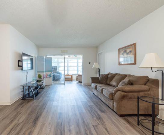 High Point 1 & 2 Of Delray West, 5061 Lakefront Blvd #B, Delray Beach, Florida 33484, image 1