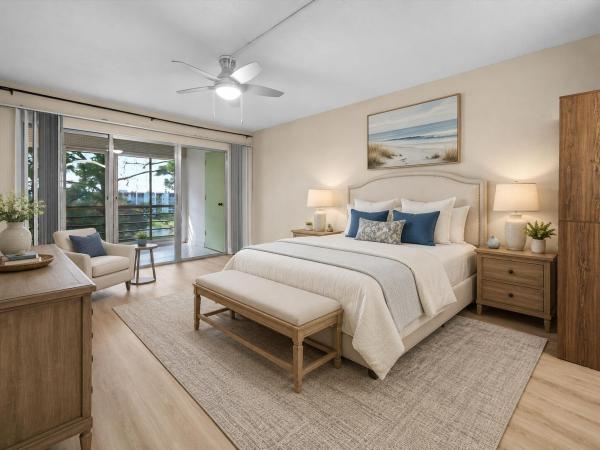 Princeton At Poinciana Place, 3755 Via Poinciana #611, Lake Worth, Florida 33467, image 1