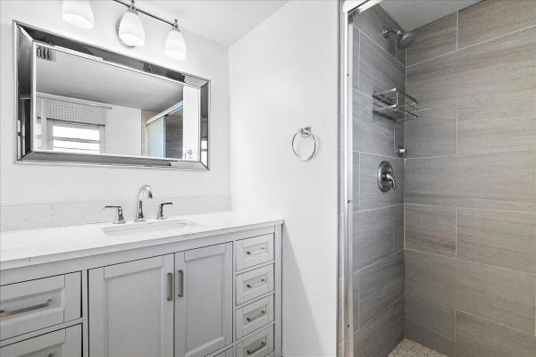 Princeton At Poinciana Place, 3755 Via Poinciana #611, Lake Worth, Florida 33467, image 2