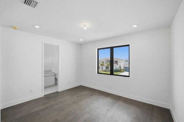 10169 Royal Ascot Ave, Lake Worth Beach, Florida 33449, image 1