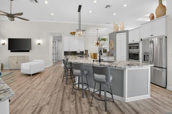 Oak Run, 12657 Oak Run Ct, Boynton Beach, Florida 33436, image 3
