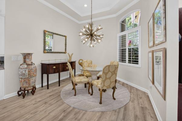 Oak Run, 12657 Oak Run Ct, Boynton Beach, Florida 33436, image 2