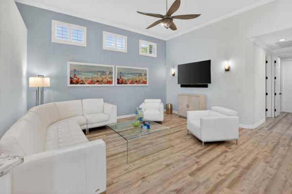 Oak Run, 12657 Oak Run Ct, Boynton Beach, Florida 33436, image 1