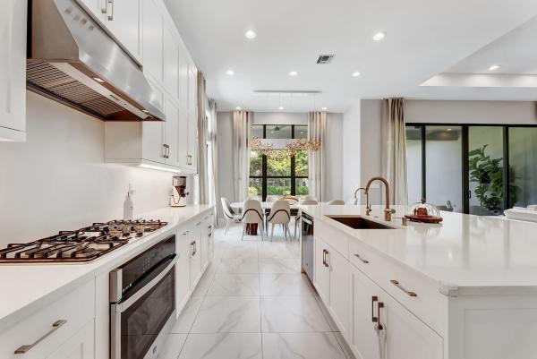 Lotus Palm, 8533 Ganton Dr, Boca Raton, Florida 33434, image 2