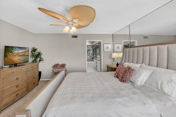 Gleneagles, 15354 Strathearn Dr #12604, Delray Beach, Florida 33446, image 1