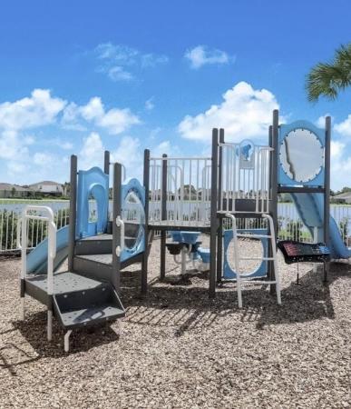 Avalon Crossing, 437 Acai Ln, Fort Pierce, Florida 34981, image 1
