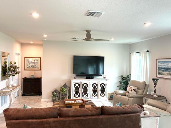 Avalon Crossing, 437 Acai Ln, Fort Pierce, Florida 34981, image 3