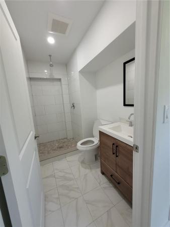 6041 SW 17th St, Unincorporated Dade County, Florida 33155, image 1