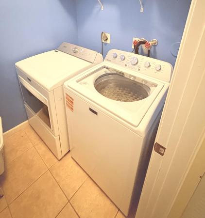 Santa Catalina Townhomes, 203 S Santa Catalina Cir, North Lauderdale, Florida 33068, image 1