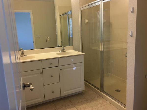 1213 Abaco Ln, Riviera Beach, Florida 33404, image 1