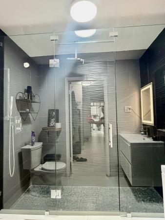 Boca Madera, 3464 NW 26th Ave, Boca Raton, Florida 33434, image 1