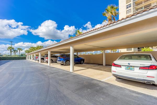 The Atrium On The Ocean 2, 3000 N Highway A1a #9a, Fort Pierce, Florida 34949, image 1