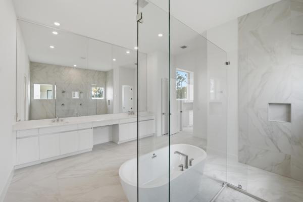 7738 Longchamp Ln, Lake Worth Beach, Florida 33449, image 1