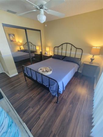 Pine Ridge At Delray Beach, 13851 Oneida Dr #D2, Delray Beach, Florida 33446, image 1
