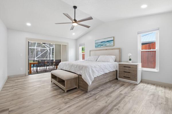 Meadow Wood Of The Landings At Wellington, 15600 Rolling Meadows Cir, Wellington, Florida 33414, image 1
