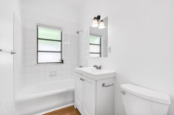 Lake Worth Town, 909 N B St, Lake Worth Beach, Florida 33460, image 1