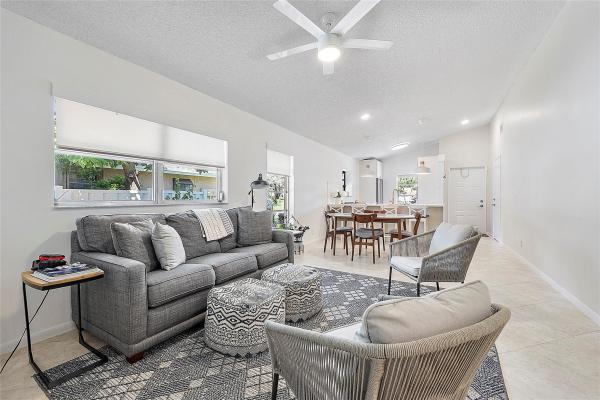 Eastgate At Whisper Walk, 8230 Springtree Rd, Boca Raton, Florida 33496, image 1