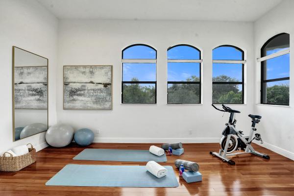 11600 NW 8th St, Plantation, Florida 33325, image 3