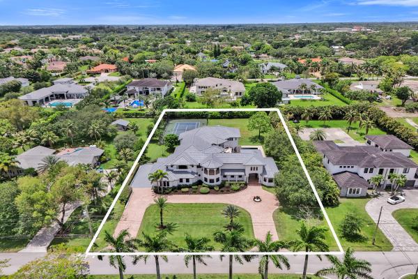 11600 NW 8th St, Plantation, Florida 33325, image 2