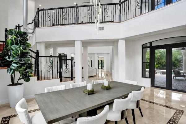 11600 NW 8th St, Plantation, Florida 33325, image 1