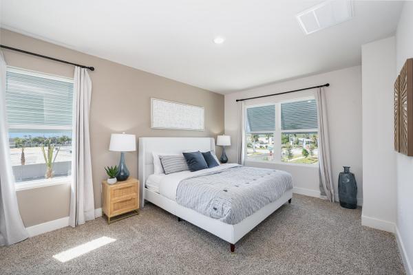 8139 Cobblestone Dr, Fort Pierce, Florida 34945, image 2