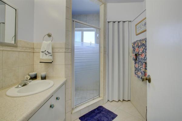 Neptune Villas, 999 N Riverside Dr #11, Pompano Beach, Florida 33062, image 3