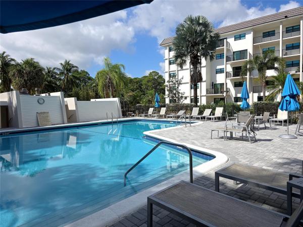 River Reach, 1000 River Reach Dr #220, Fort Lauderdale, Florida 33315, image 1