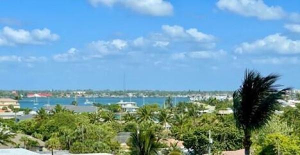 The Ritz-Carlton Residences, 2700 N Ocean Dr #406B, Riviera Beach, Florida 33404, image 1