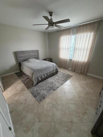 4773 N Longwood Lake Sq, Westlake, Florida 33470, image 1