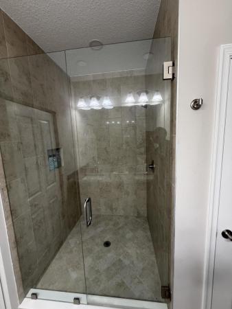 4773 N Longwood Lake Sq, Westlake, Florida 33470, image 2