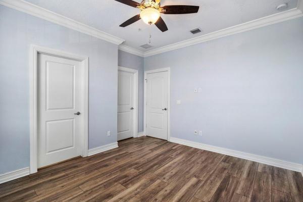 Kingdom Villas, 224 S Federal Hwy #4, Lake Worth Beach, Florida 33460, image 1