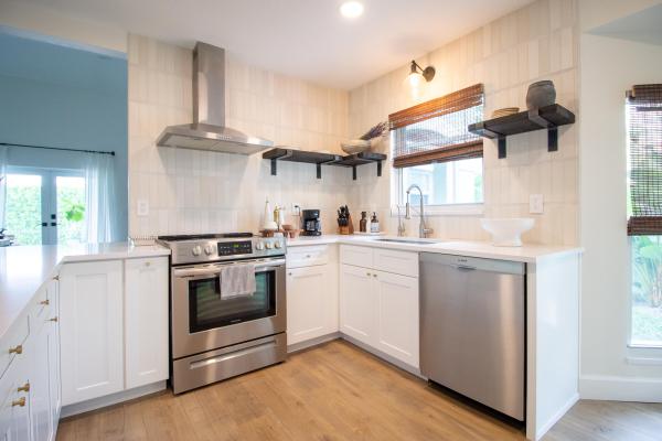Lakefield South, 2761 Neaton Ct, Wellington, Florida 33414, image 1