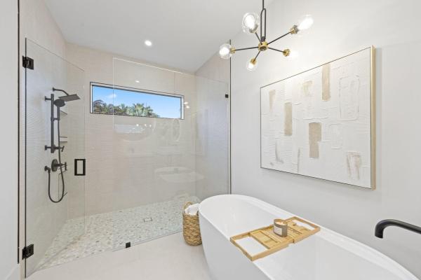 Palm Beach Isles, 1160 Emerald Ln, Riviera Beach, Florida 33404, image 1