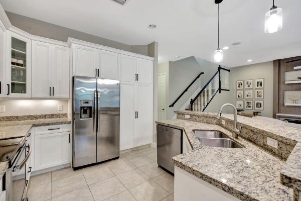 Hampton Cay, 1136 Piccadilly St, Palm Beach Gardens, Florida 33418, image 1