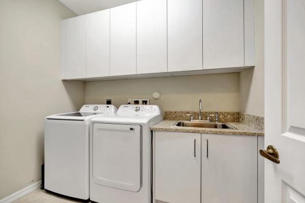 Hampton Cay, 1136 Piccadilly St, Palm Beach Gardens, Florida 33418, image 1