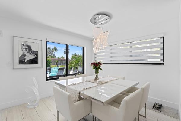 Cypress Harbor, 160 SE 12th Ct, Pompano Beach, Florida 33060, image 1