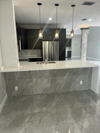 Tiffany Trace, 17699 Tiffany Trace Dr, Boca Raton, Florida 33487, image 3