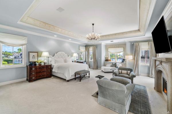 Boca Harbour Island, 7350 NE 8th Dr, Boca Raton, Florida 33487, image 2