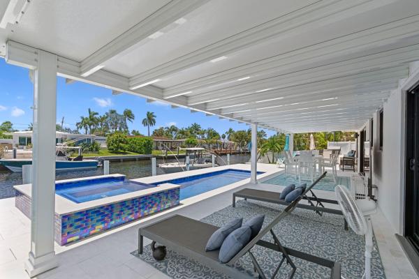 Cypress Harbor, 160 SE 12th Ct, Pompano Beach, Florida 33060, image 3