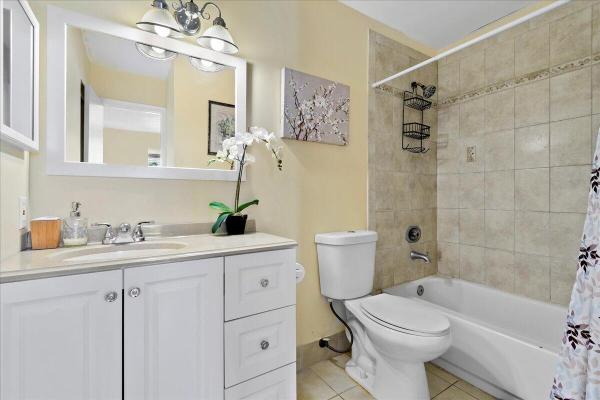 South Shore Of Wellington, 12710 Peconic Ct, Wellington, Florida 33414, image 1