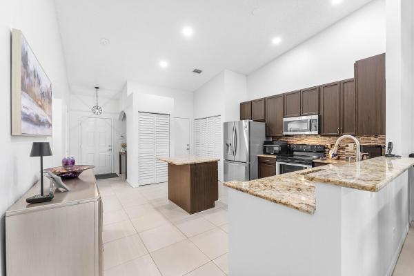 Bridgeport At Baywinds, 9463 Swansea Ln, West Palm Beach, Florida 33411, image 1