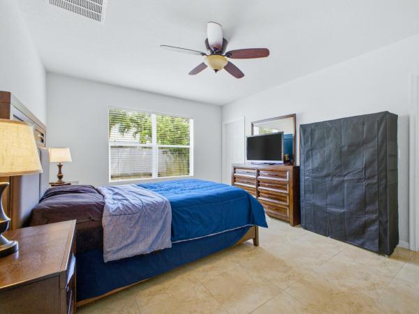 Bowers Park, 113 SE 3rd Ave, Boynton Beach, Florida 33435, image 1
