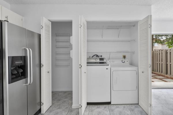 Colony Courts, 12212 NW 36th Pl, Sunrise, Florida 33323, image 3
