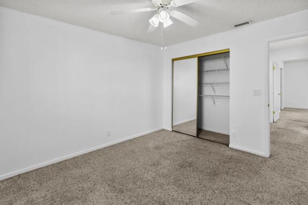 Colony Courts, 12212 NW 36th Pl, Sunrise, Florida 33323, image 1