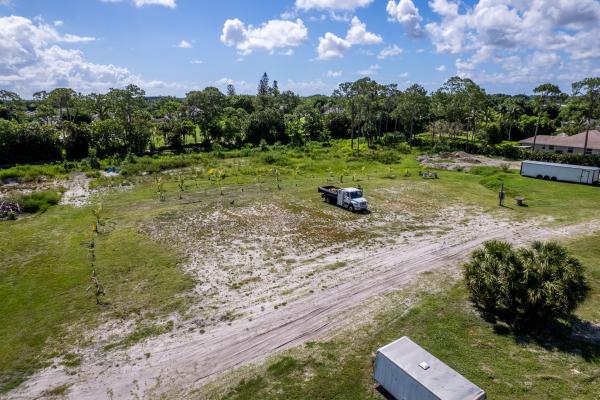 7123 Hidden Gem Ln, Lake Worth, Florida 33467, image 1