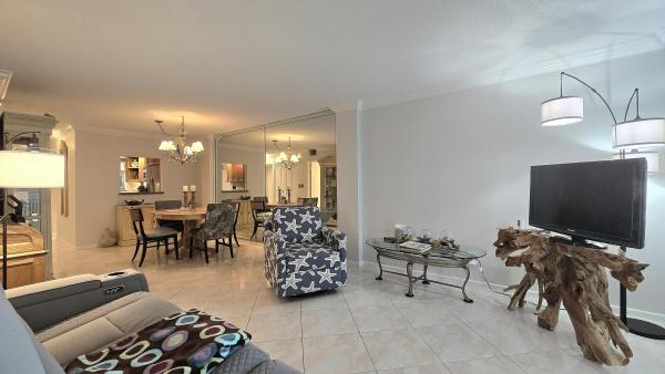 Hillsboro Colonnade, 1161 Hillsboro Mile #107, Hillsboro Beach, Florida 33062, image 2