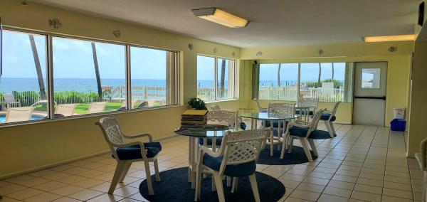 Hillsboro Colonnade, 1161 Hillsboro Mile #107, Hillsboro Beach, Florida 33062, image 1