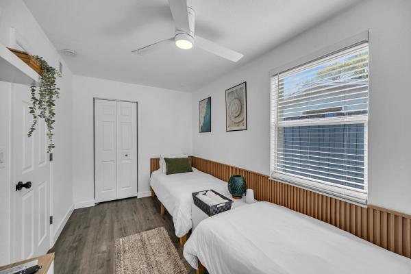 Waverly Place, 312 SW 12th Ave, Fort Lauderdale, Florida 33312, image 2